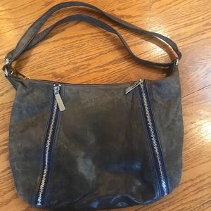 Michael Kohl’s Handbag